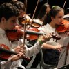 Concierto Sonidos de Andalucia III Encuentro de Musicaeduca3463